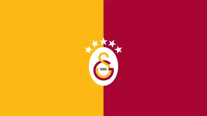 Galatasaray'ın Fethiyespor maçı kamp kadrosu açıklandı: Yıldız futbolcu listede yok!
