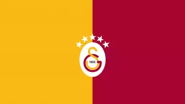 Galatasaray'ın Fethiyespor maçı kamp kadrosu açıklandı: Yıldız futbolcu listede yok!