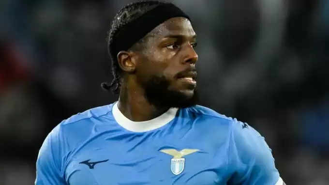 Kıran kırana pazarlık! Bavullarını topladı, Beşiktaş'a gelmeyi bekliyor