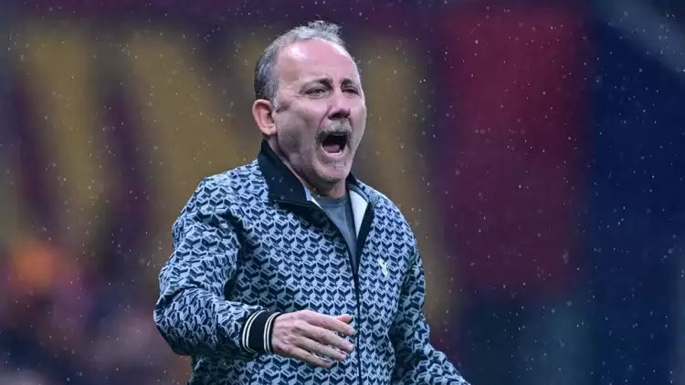 Beşiktaş'a transferde müjde! Yıldız futbolcu ile anlaşma sağlandı