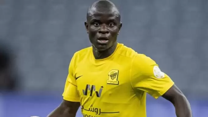 N'Golo Kante bombası! Süper Lig devinin iki yöneticisi menajeriyle görüşmek için yurt dışına uçtu