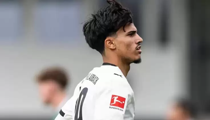 Fenerbahçe'den Galatasaray'a transfer çalımı! Futbolcunun menajeriyle İstanbul'da görüşme yapıldı