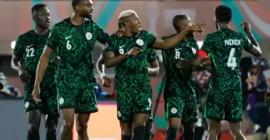 Afrika Uluslar Kupası'nda yarı finaller yarın oynanacak! Süper Lig'den 6 isim sahaya çıkacak