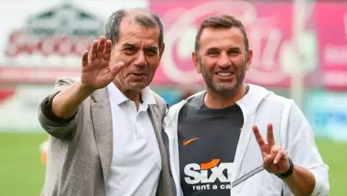 İtalyan basını yazdı: Galatasaray yeniden devreye girdi! 35 milyonluk teklif hazır