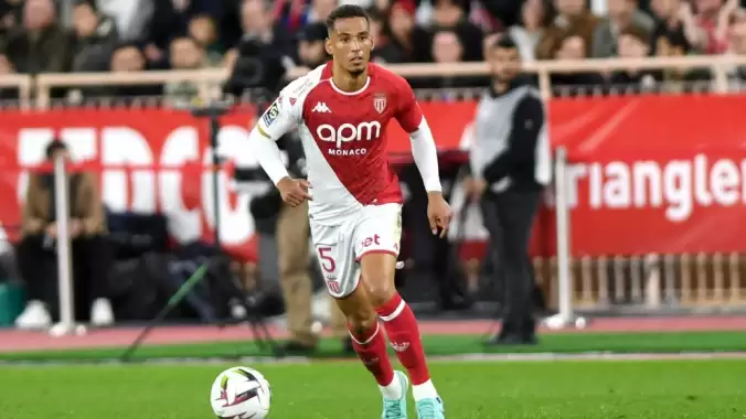 Pocognoli'den Kehrer'e izin yok! Beşiktaş...