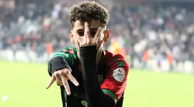 Acun Ilıcalı'ya Adem Yeşilyurt transferinde kötü haber