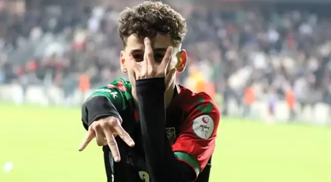 Acun Ilıcalı'ya Adem Yeşilyurt transferinde kötü haber