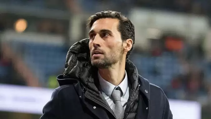 Alvaro Arbeloa'dan flaş Jose Mourinho yorumu! ''Başarısız...''