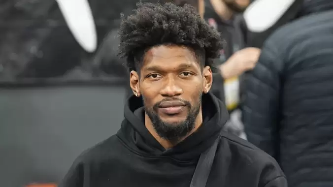 Fenerbahçe'de yeni transfer sakatlandı