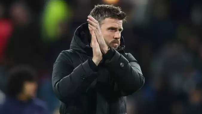 Manchester United, eski oyuncusunu teknik direktör olarak getirdi!