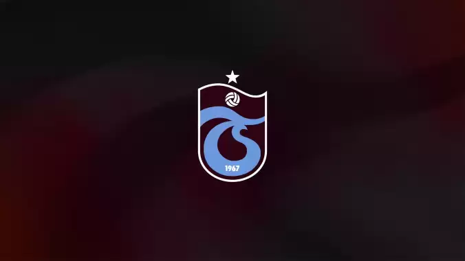 Trabzonspor'da kritik toplantı! Transferler masaya yatırıldı...