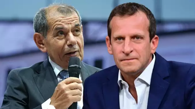 Gardi devrede! İşte Galatasaray'ın Fabian Ruiz teklifi