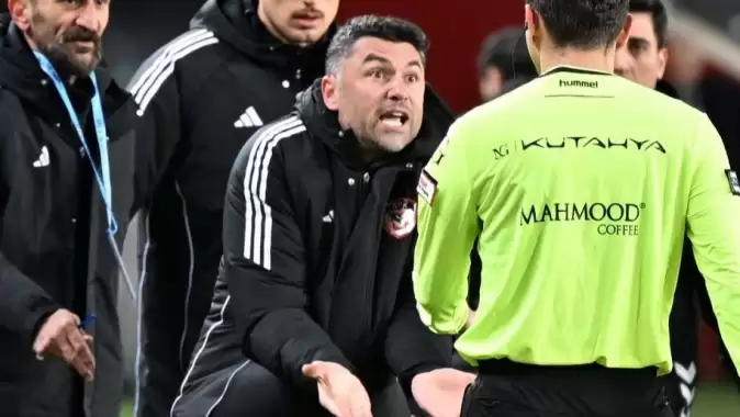 Burak Yılmaz Galatasaray maçında yok!