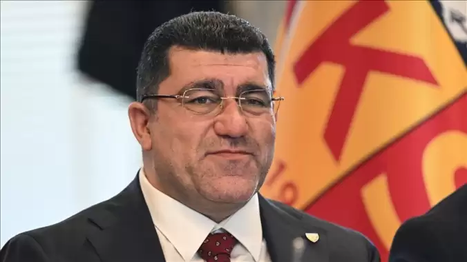 Kayserispor’da transfer bombardımanı! Başkan 6 ismi açıkladı