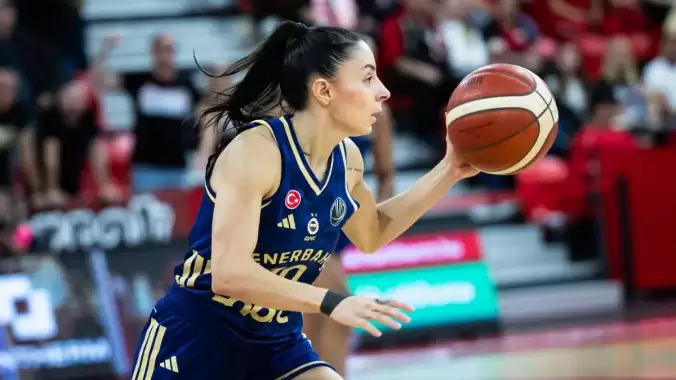 Fenerbahçe'de Alperi Onar şoku!