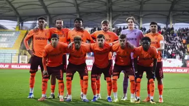 Fırtına'nın yeni transferi siftahı yaptı