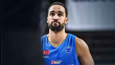 Aliağa Petkim, Yunanistan'da rahat kazandı