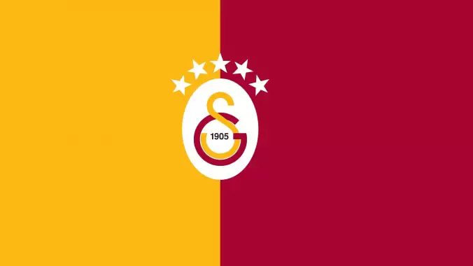 Galatasaray transferde tercihini yaptı: Hedef Nijeryalı yıldız