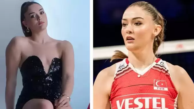 Zehra Güneş'ten 8 ay sonra gelen itiraf: Benim hiç böyle bir evim olmadı