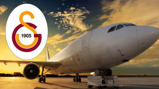 İtalyan gazeteci sızdırdı: Galatasaray'dan sürpriz transfer hamlesi