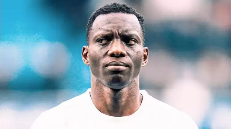 Kayserispor ayrılığı resmen açıkladı! Yeni takımı da belli oldu...