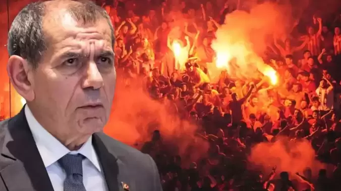 Galatasaray'ın Fofana'ya yaptığı teklif ortaya çıktı