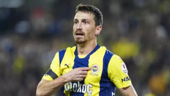 Adliyedeki skandal sonrası Fenerbahçe’den çok sert tepki! Mert Hakan Yandaş...