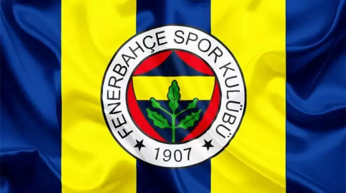 Fenerbahçe'de ayrılık resmiyet kazandı! Sözleşmesi feshedildi