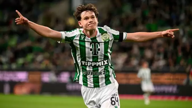 Galatasaray'a kötü haber! Transferde yarışı kaybetti...