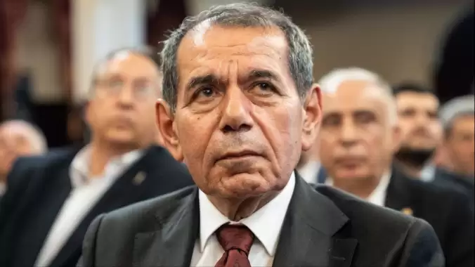 Aslan'dan orta saha transferine dev bütçe! İşte rakamlar...