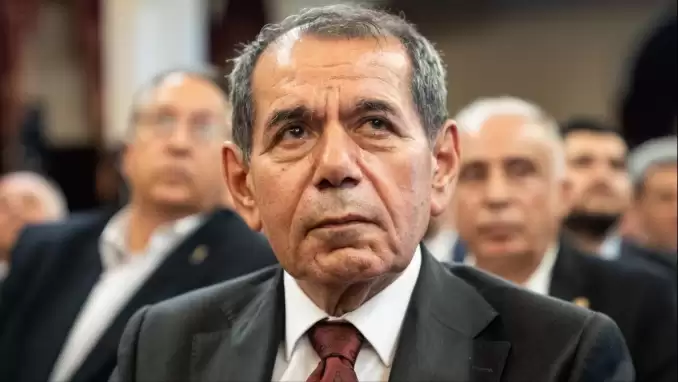 Aslan'dan orta saha transferine dev bütçe! İşte rakamlar...