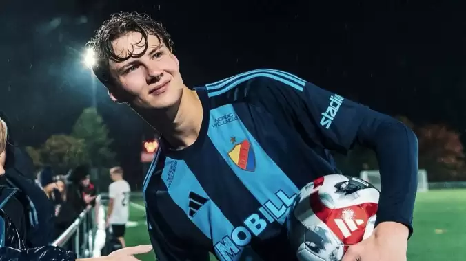 Beşiktaş, Priske yarışında geriye düştü! Son teklif yapılacak