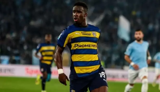 Galatasaray'dan transferde ters köşe! 