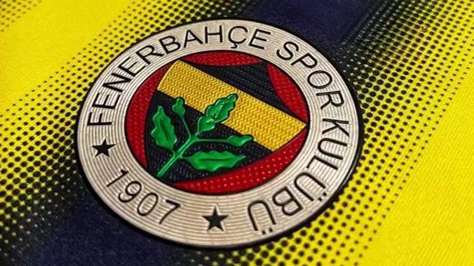 Fenerbahçe’den tarihi sosyal sorumluluk projesi! Bundan sonra maaşların yüzde 1’i...