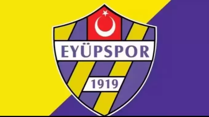 Eyüpspor'da kriz çözüldü! O isimlerin ödemesi yapıldı...