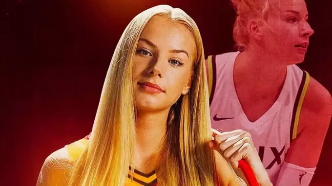 Dorka Juhasz: "Annemin mirasını sürdürmek benim için çok önemli"