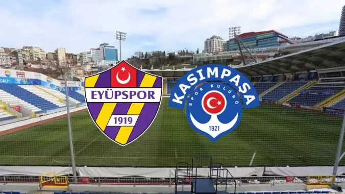 TMSF'nin Süper Lig'de artık iki takımı var. Ancak...