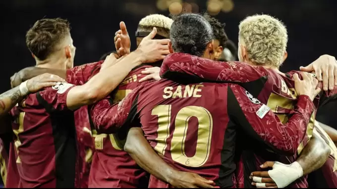 Cim Bom'un konuğu Gaziantep FK! İşte muhtemel 11'ler...