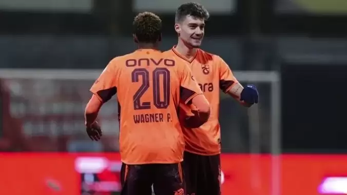 Ernest Muçi, Kocaelispor maçına kitlendi