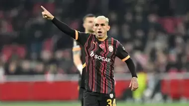 Torreira transfere evet dedi! Karar Galatasaray'ı ikna etmeye çalışıyorlar...
