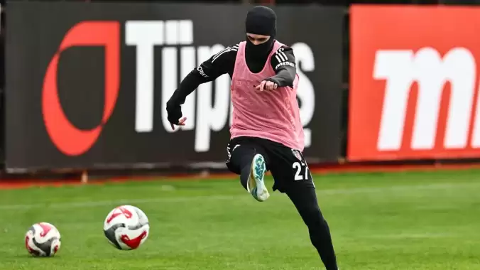 Rafa Silva, Benfica ile anlaştı! Portekizlilerin Beşiktaş'a teklifi ortaya çıktı