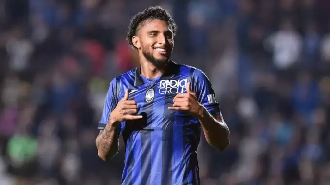 Galatasaray'da öncelik Ederson! İşte alternatifi