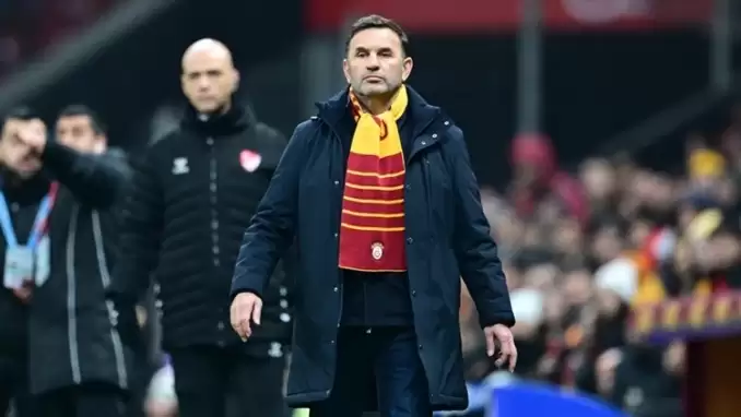 Okan Buruk veto etmişti... Premier Lig kulüpleri peşinde