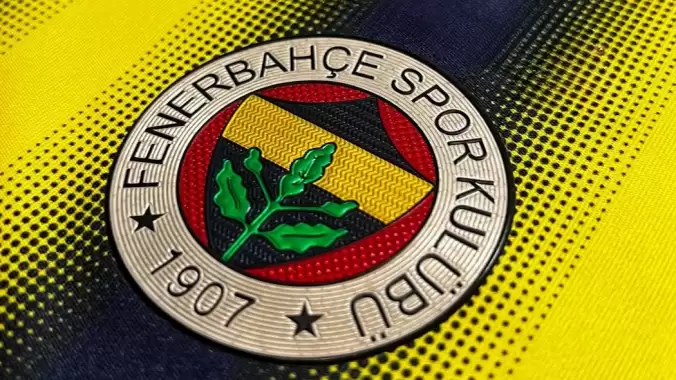 Skys Sports'un muhabiri duyurdu: Fenerbahçe'nin yeni projesi Bundesliga kulüplerine örnek oldu