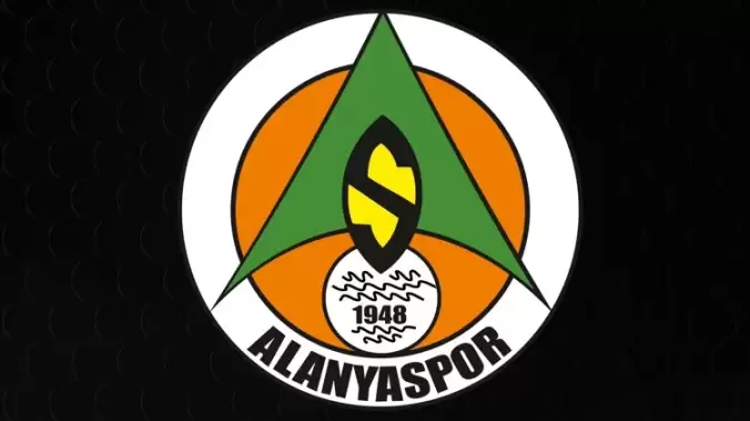 Alanyaspor'da son dakika şoku! Fenerbahçe maçında...