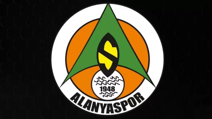 Alanyaspor'da son dakika şoku! Fenerbahçe maçında...
