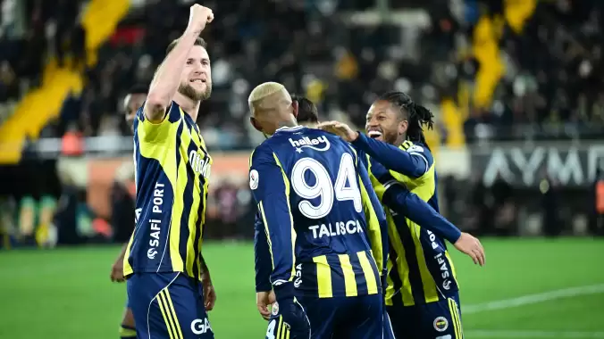 Milan Skriniar: "Taktik değiştirdik ve sonucu aldık"