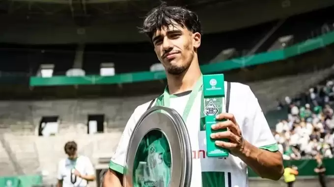 Galatasaray'ın Can Armando Güner için ödeyeceği ücret belli oldu