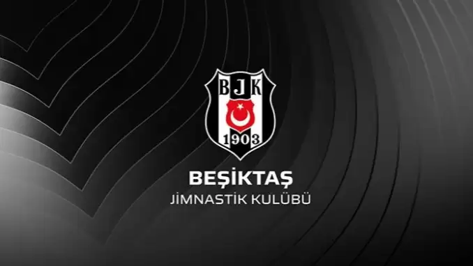 Beşiktaş'ta bir futbolcu Kayserispor maçının kadrosundan çıkarıldı!