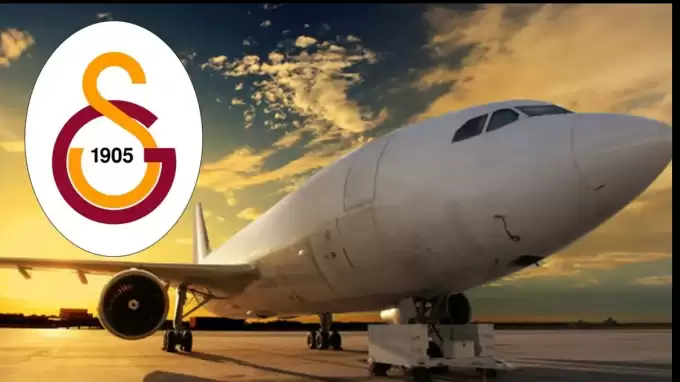 Aslan transfer ateşini yaktı! Galatasaray'da Noa Lang sonrası bir bomba daha